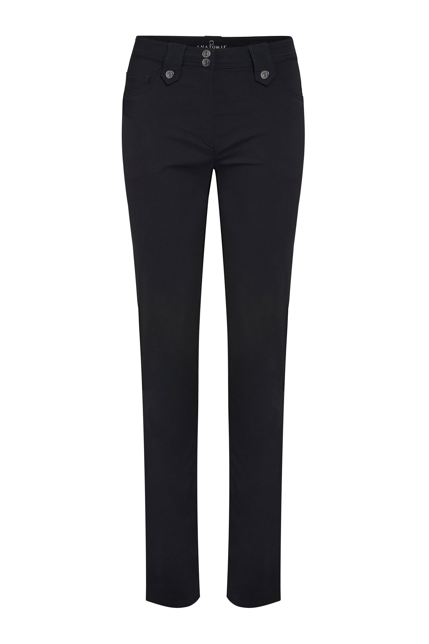 The Skyler Travel Pant