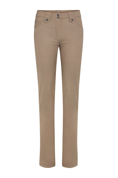 The Skyler Travel Pant