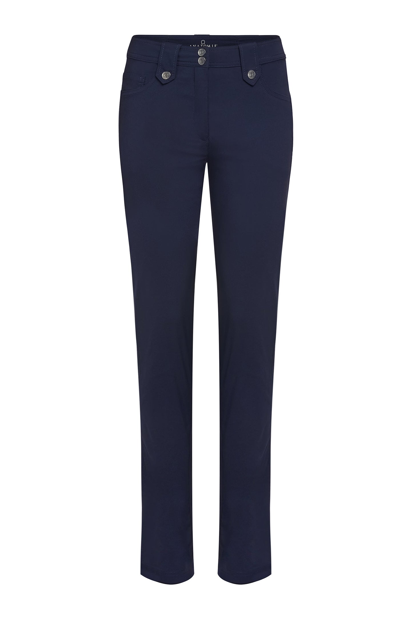 The Skyler Travel Pant