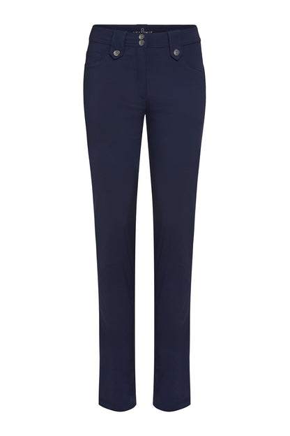 The Skyler Travel Pant