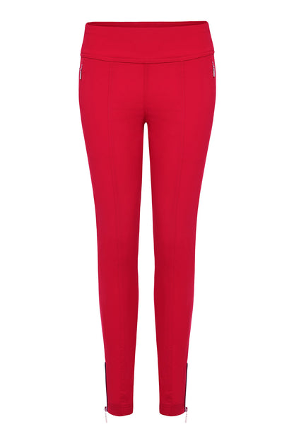 Allie Travel Pant