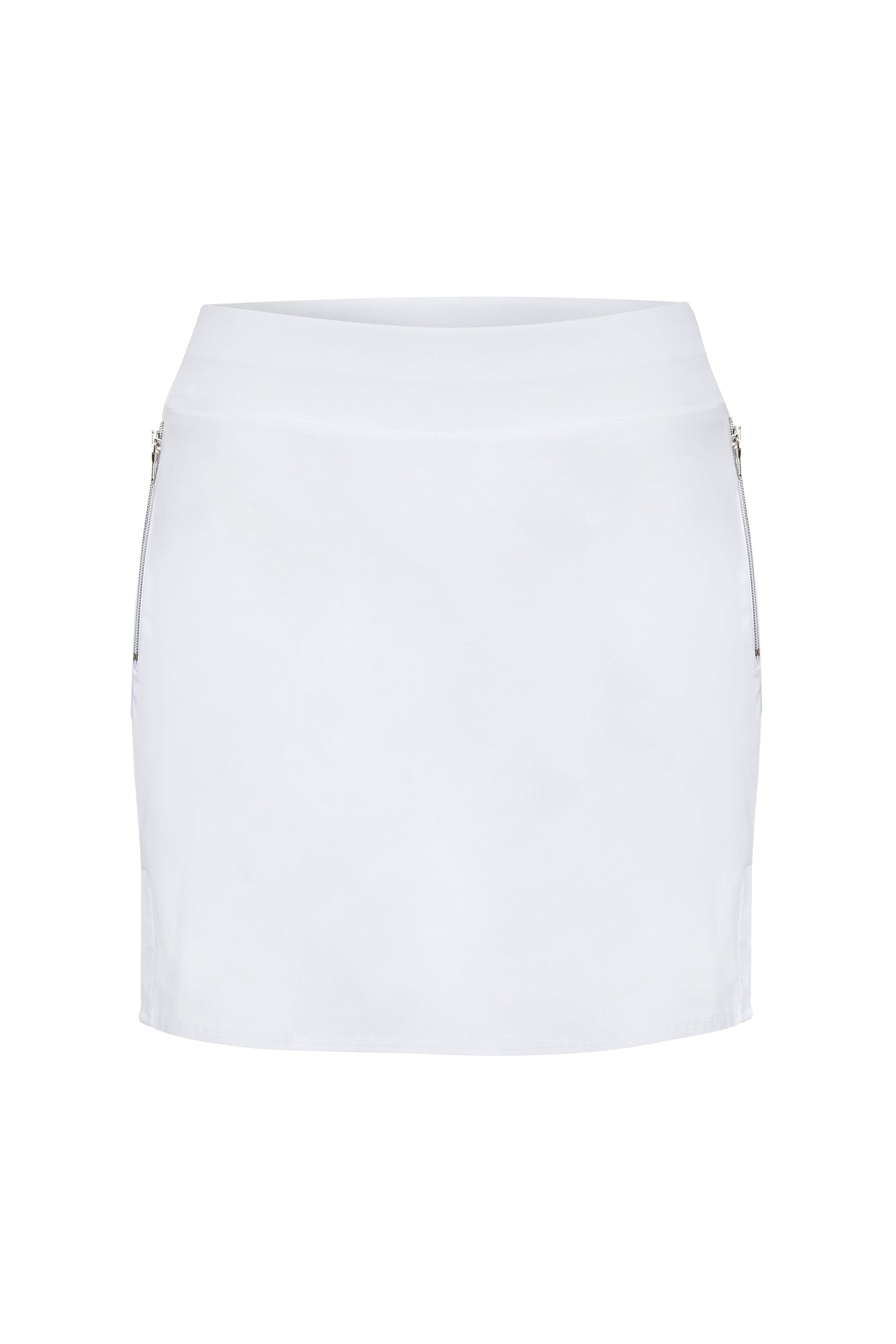 Suzzette Skort