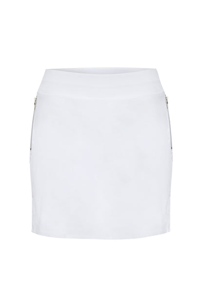 Suzzette Skort