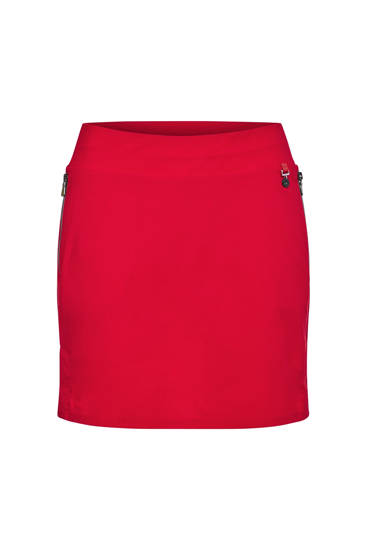 Suzzette Skort