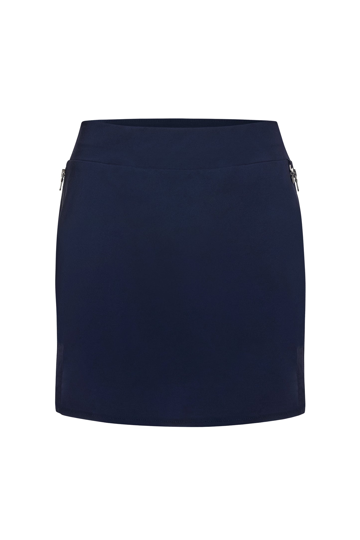 Suzzette Skort