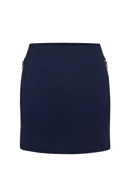 Suzzette Skort