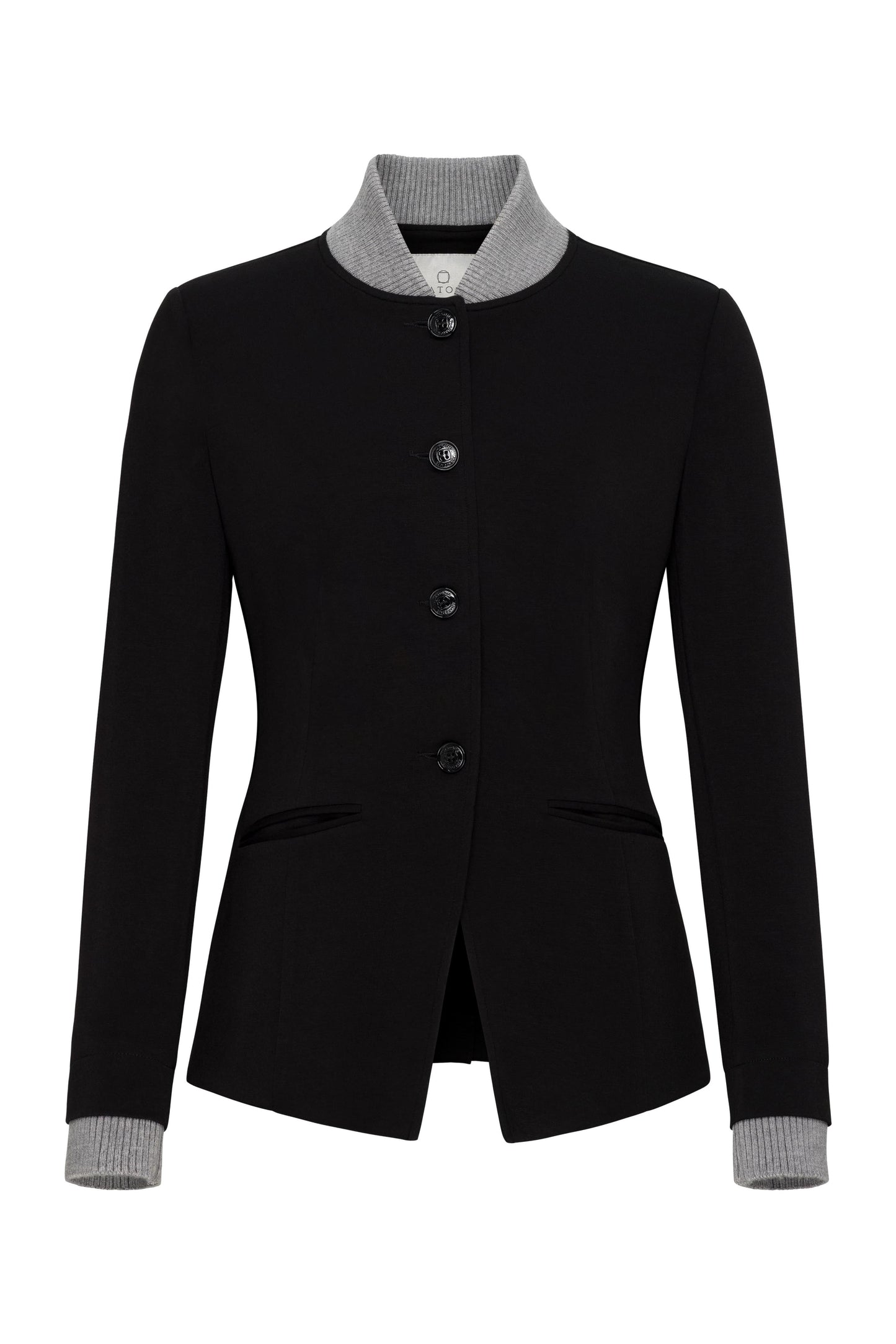 Vista Blazer