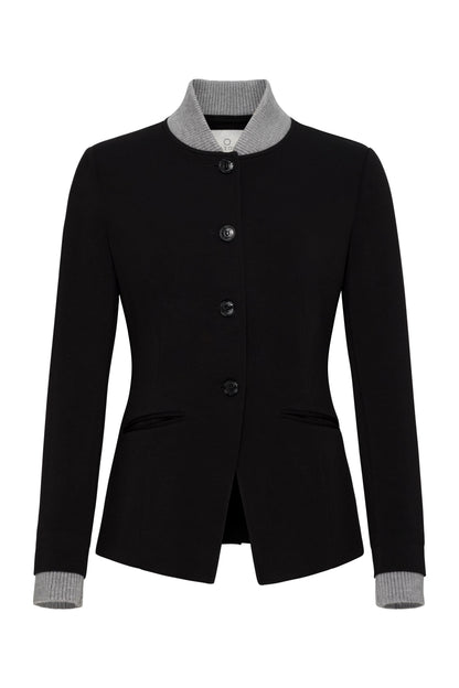 Vista Blazer
