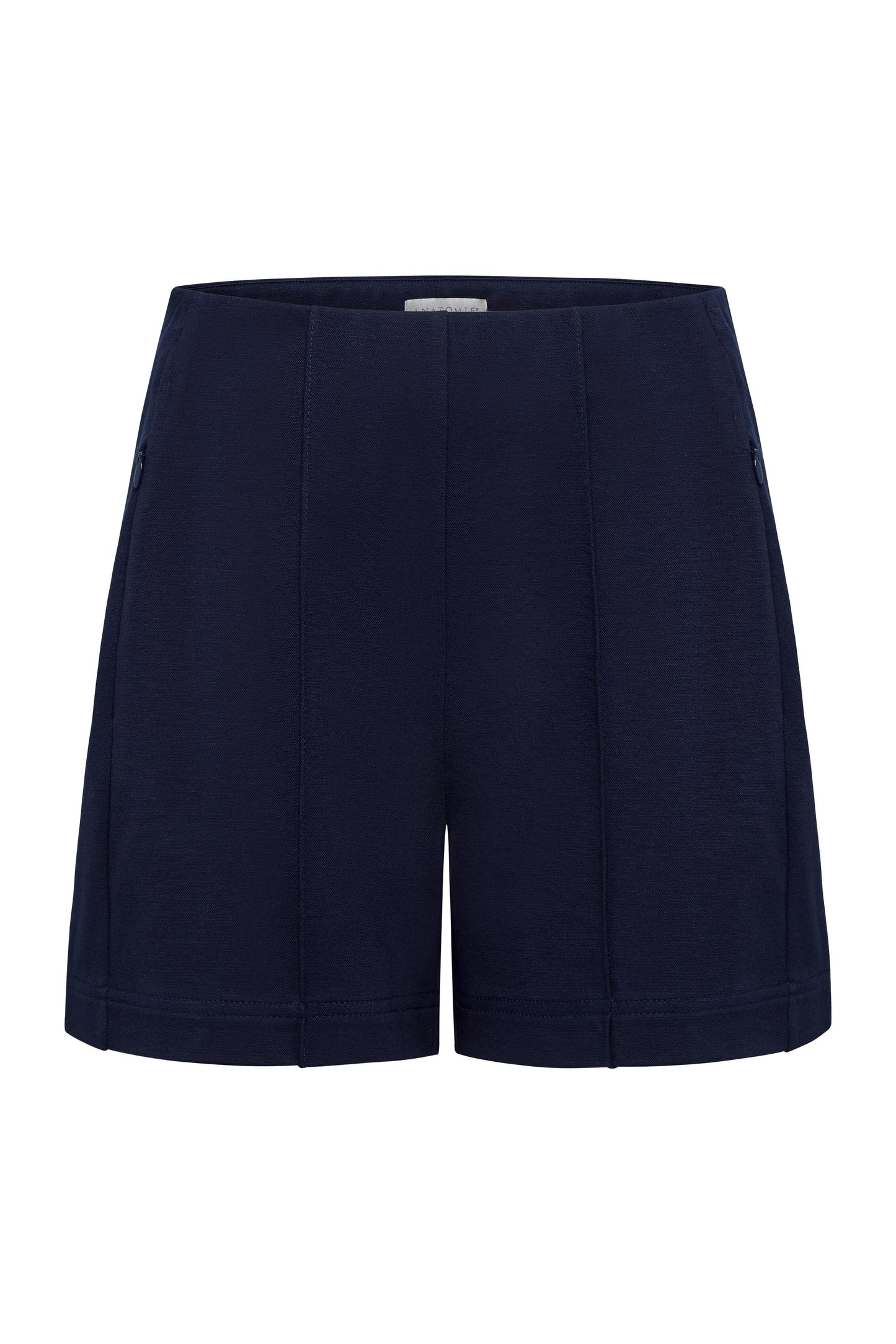 Vivianne Ponte Pull on Shorts