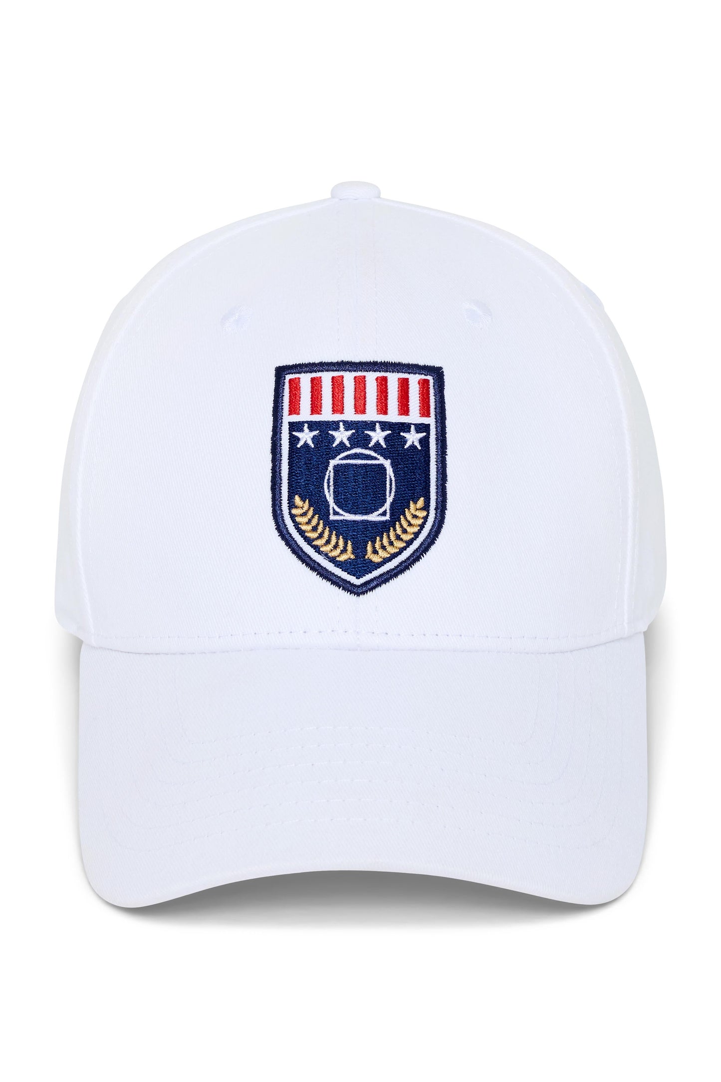 Mundo Sport Cap