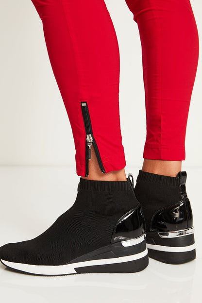 Allie Travel Pant