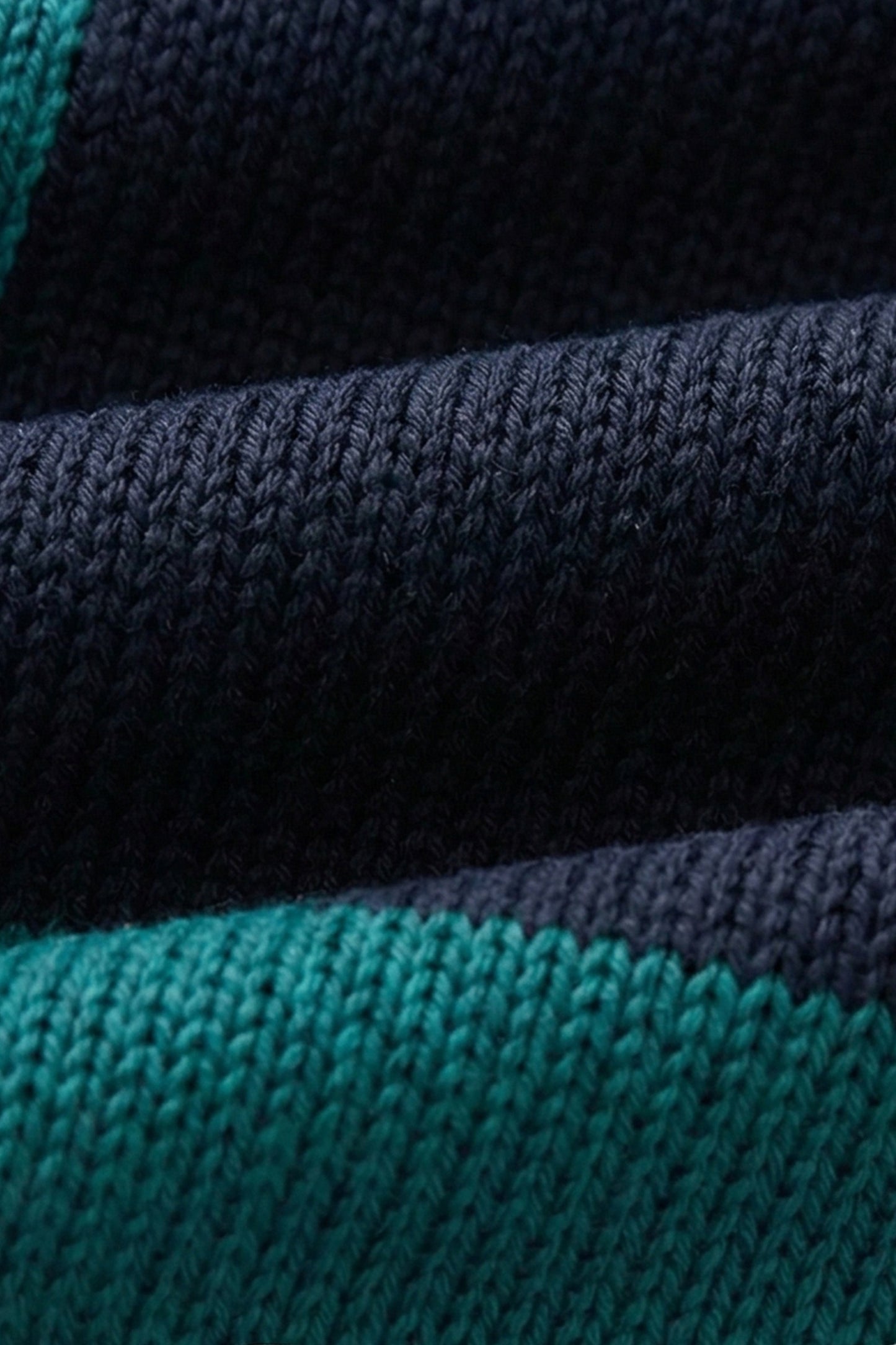 Carolyn Sweater Knit Scoop Neck Tank Top