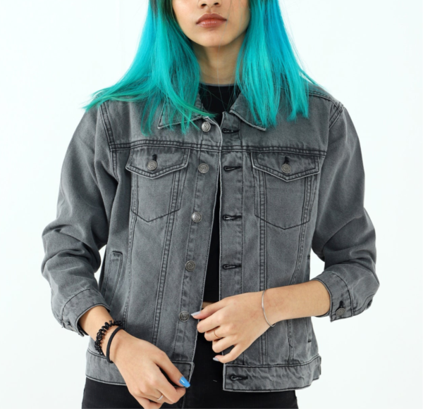 Wicked | Fashionable Frequent Flyer