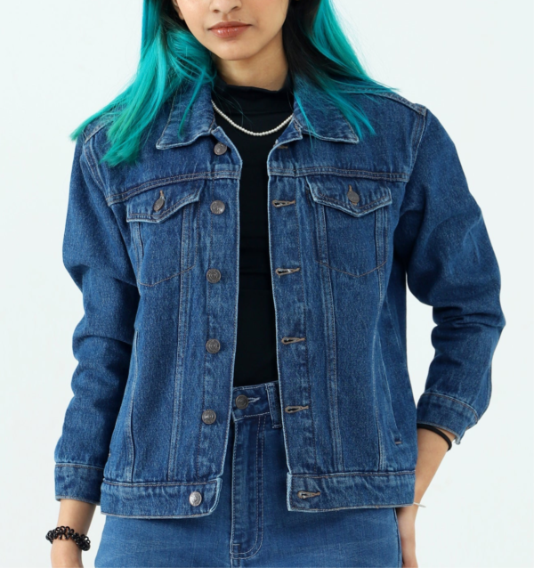 Quench | Fashionable Frequent Flyer