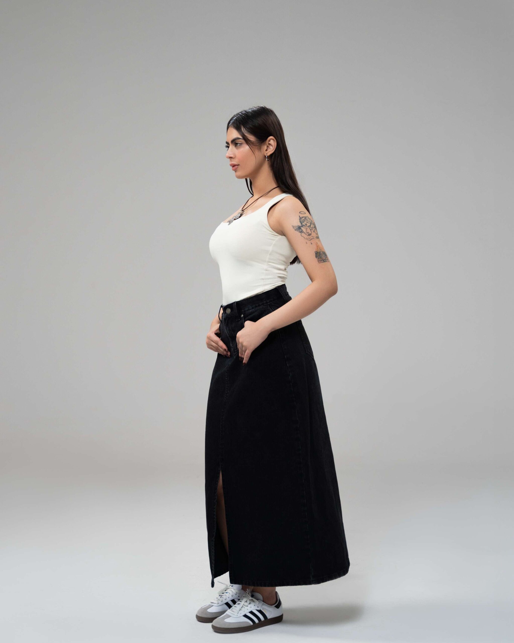 DSC09816