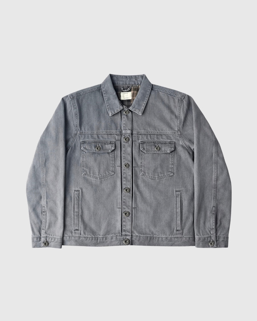 FullSizeRender_5fff829f-8544-409e-a4f3-bd55b38a7a88